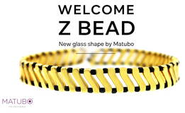 Matubo Z Bead