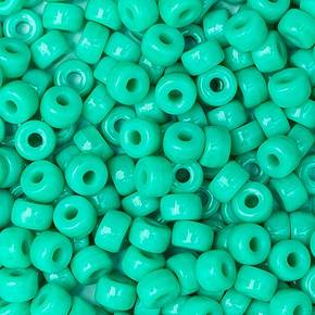 MATUBO™ 2/0 seed beads