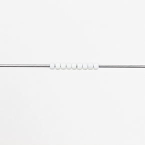 MATUBO™ 10/0 ROUND