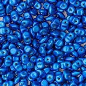MATUBO SUPERUNO™ pressed beads
