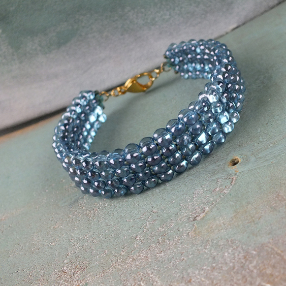 MEGALITH