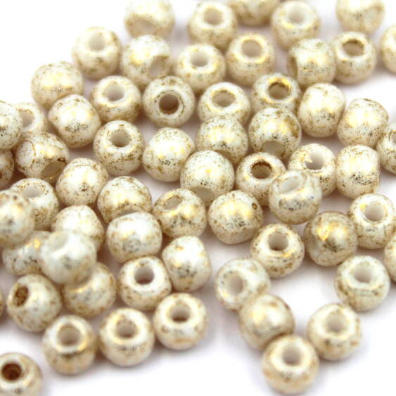 MATUBO™ 6/0 ROUND