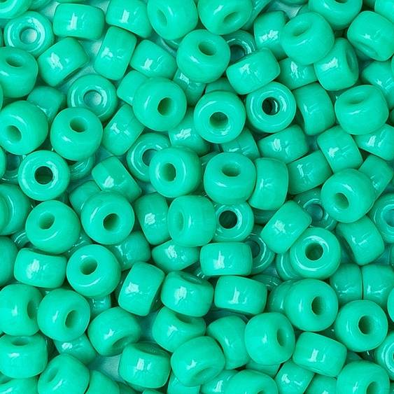 MATUBO™ 2/0 seed beads